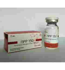 NPP 1500 Mg 10 Ml Maha Pharma