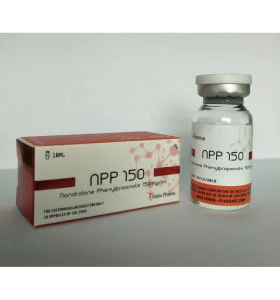 NPP 1500 Mg 10 Ml Maha Pharma - npp-mh NPP 1500 Mg 10 Ml Maha Pharma - npp-mh - Maha Pharma