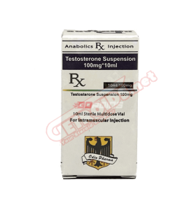Suspension 100 mg 10 ml Odin Pharma - ODISUS Suspension 100 mg 10 ml Odin Pharma - ODISUS - Odin Pharma