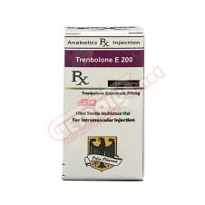 Trenbolone Enanthate 200 mg 10 ml Odin P...