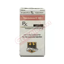 Trenbolone Enanthate 100 mg 10 ml Odin P...