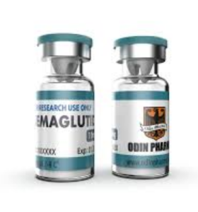  Semaglutide 10 mg Odin Pharma  USA
