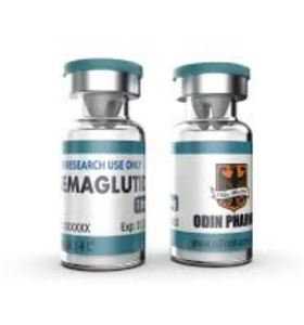 Semaglutide 10 mg Odin Pharma USA Semaglutide 10 mg Odin Pharma USA
