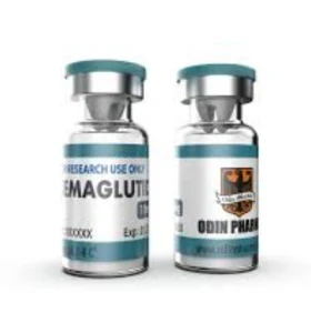  Semaglutide 10 mg Odin Pharma  USA