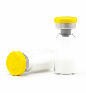 AOD9604 5 mg AOD9604 5 mg