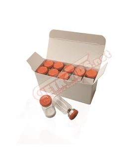 CJC-1295 DAC 20 mg