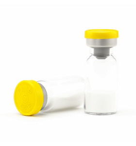 CJC 1295 DAC 5 Mg CJC 1295 DAC 5 Mg