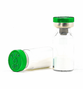 CJC 1295 no DAC 5 Mg CJC 1295 no DAC 5 Mg