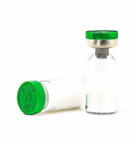 FOLLISTATIN 1 mg 