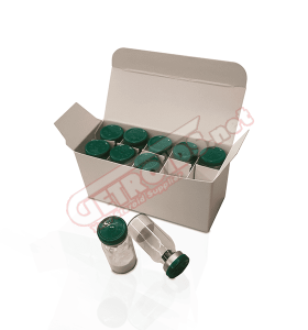 IGF-1 DES 10 mg IGF-1 DES 10 mg