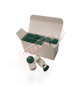 IGF-1 DES 10 mg
