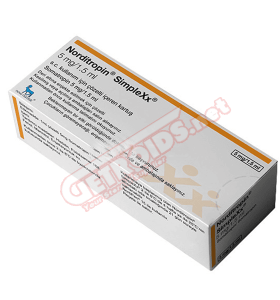 Norditropin 15 iu Simplex Novo Nordisk Norditropin 15 iu Simplex Novo Nordisk