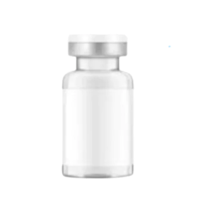 AOD9604 5 mg AOD9604 5 mg