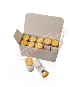 Epithalon 100 mg