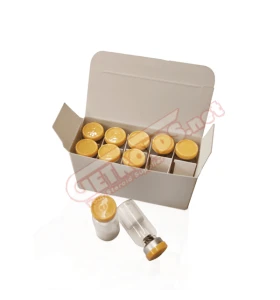 Epithalon 100 mg