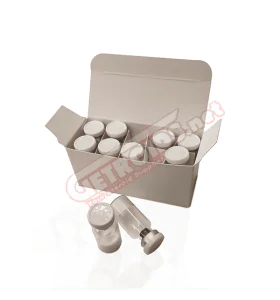 GHRP-2 50 mg - GHRP2 
