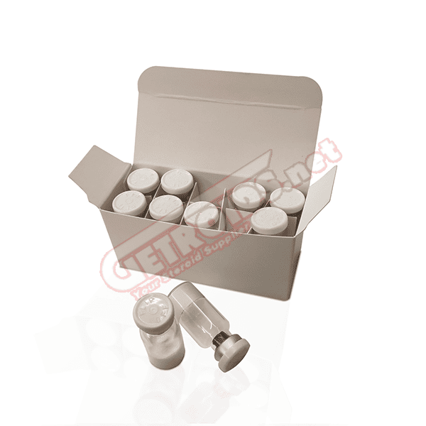 GHRP-2 50 mg