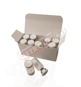 GHRP-2 50 mg