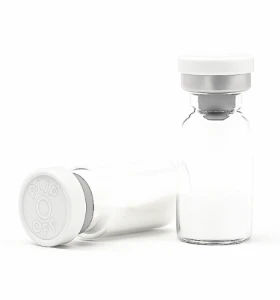 GHRP-2 5 mg