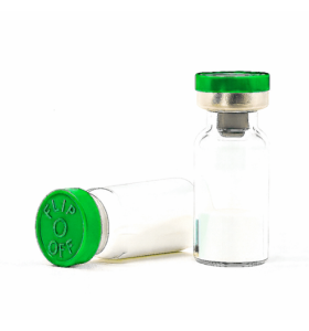 GHRP-6 5 mg GHRP-6 5 mg