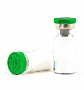 GHRP-6 5 mg