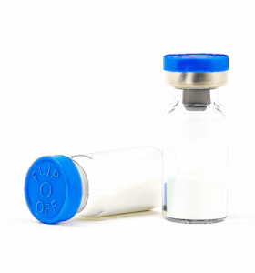 HCG 5000 IU HCG 5000 IU