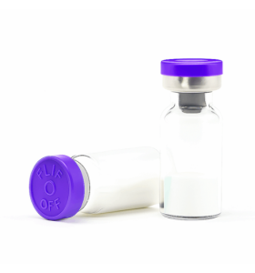 HGH Fragment 176-191 5 mg HGH Fragment 176-191 5 mg