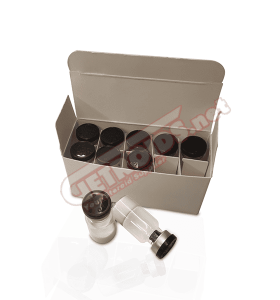 Hgh GMP Grade 100 IU Hgh GMP Grade 100 IU