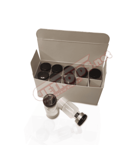 Hgh GMP Grade 100 IU Hgh GMP Grade 100 IU