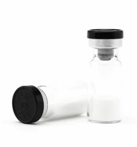 IGF-1 LR3 0.1mg