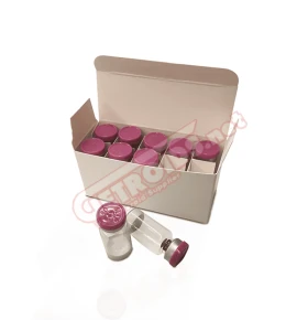 Ipamorelin 20 mg