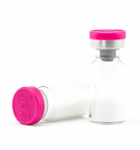 Ipamorelin 2 No Label Ipamorelin 2 No Label