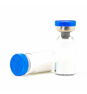 Ipamorelin 5 No Label Ipamorelin 5 No Label