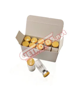 Melanotan 2 10 mg - MELA2 -