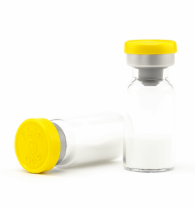 Melanotan 2 Melanotan 2