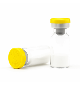 Melanotan 2 Melanotan 2