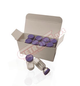 PEG-MGF 20 mg PEG-MGF 20 mg