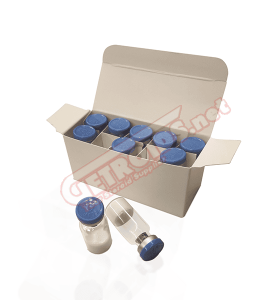 PT141 Bremelanotide 100 mg