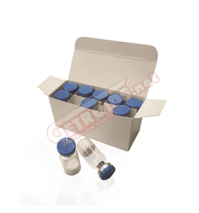 PT141 Bremelanotide 100 mg - PT141 PT141 Bremelanotide 100 mg - PT141 -