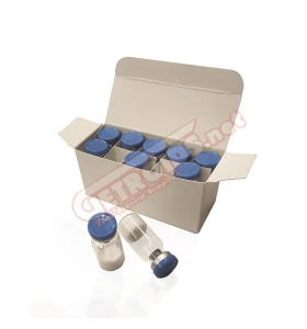 PT141 Bremelanotide 100 mg
