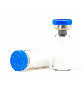 PT-141 10 mg PT-141 10 mg