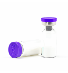 Retatrutide 10 mg for sale