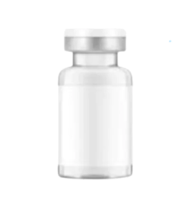 Sermorelin 5 Sermorelin 5