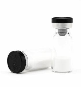 Sermorelin 5 Sermorelin 5