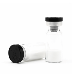 Sermorelin 5 Sermorelin 5