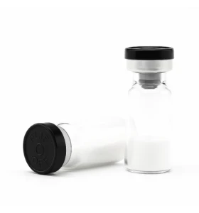 Sermorelin 5