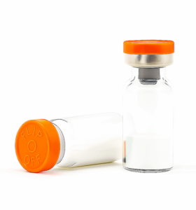 TB-500 5 mg TB-500 5 mg