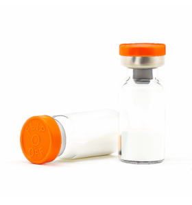 TB-500 5 mg TB-500 5 mg