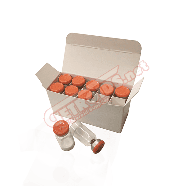 TB500 50 mg