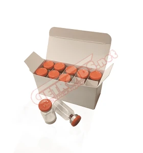 TB500 50 mg